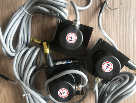 늾aЩ(yu)c(din)