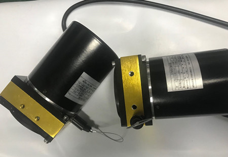 λƂPLCĽӾ̖Щ