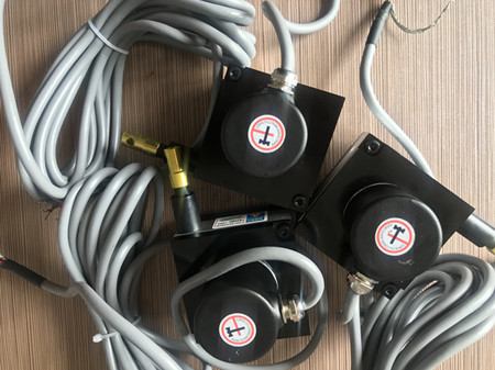 精量電子位移傳感器信守承諾的服務(wù)理念