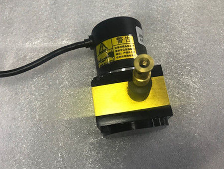 精量電子拉線位移傳感器體現(xiàn)較高水平表現(xiàn)在哪里?