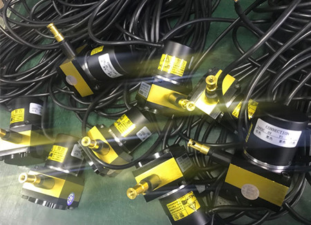 KλƂʹg(yng)ԓעЩ(xing)