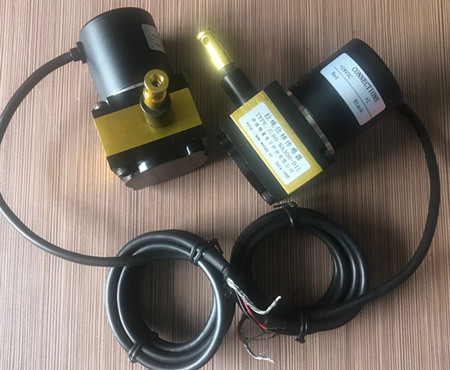 KλƂʹg(yng)ԓעЩ(xing)