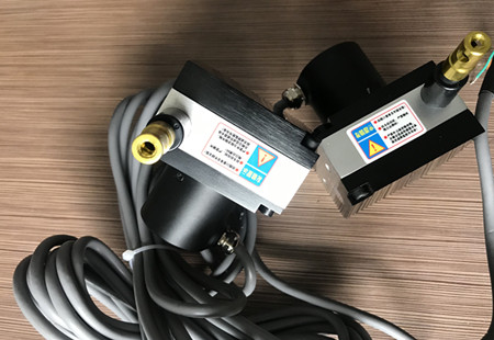 精量電子生產(chǎn)防水位移傳感器被廣大用戶認(rèn)可