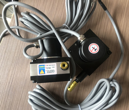 KλƂД̎S(xing)Щ