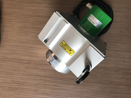 λƂʹгF(xin)ϱF(xin)Ďׂ(g)