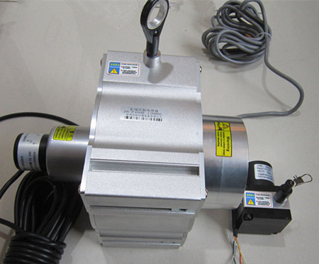 λƂʹгF(xin)ϱF(xin)Ďׂ