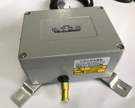 精量電子科技概述一下稱重傳感器