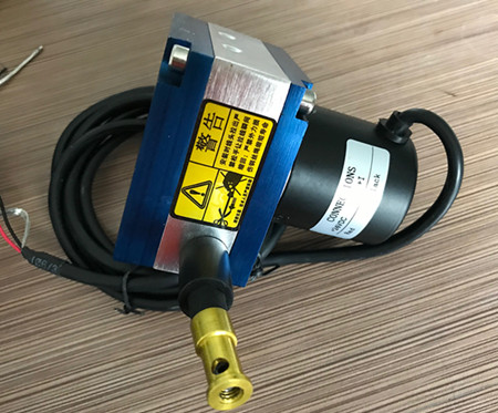 ӿƼUQ؂F(xin)Ďׂ(g)