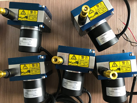 ӿƼUQ؂F(xin)Ďׂ(g)