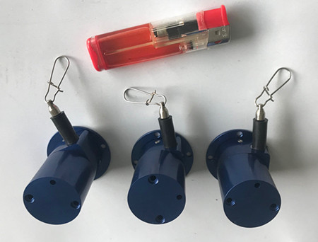 ӿƼUQ؂F(xin)Ďׂ(g)