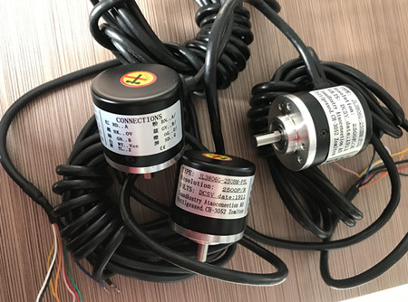 精量電子位移傳感器講述壓力傳感器有哪些優(yōu)缺點(diǎn)