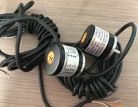 精量電子位移傳感器講述壓力傳感器有哪些優(yōu)缺點(diǎn)