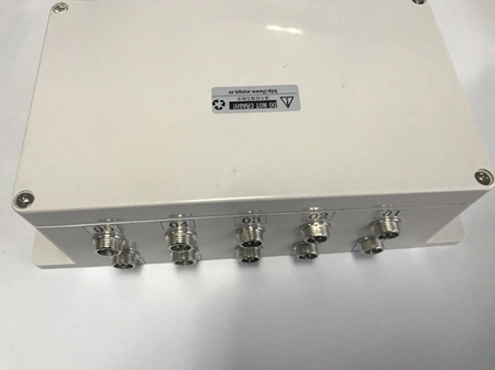 JL300-P5000-05LKλƂʹвɼ̖(yng)ԓȥz