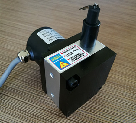 JL300-P5000-05LKλƂʹвɼ̖(yng)ԓȥz