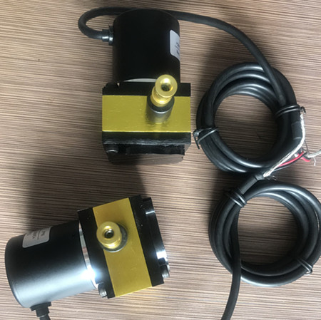 KλƂľʲôkȥQ