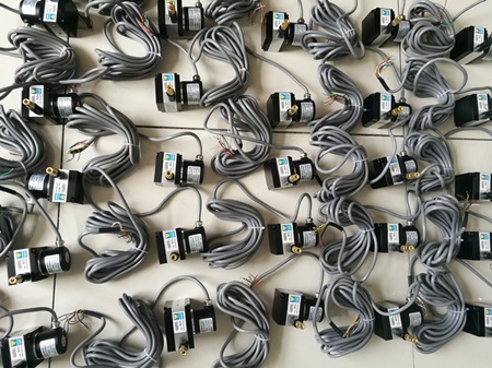 ΢K-С͜y(c)xa(chn)S