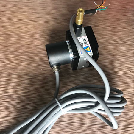 xλƂđ(yng)I(lng)Щ