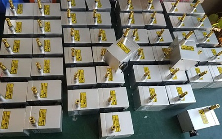 xλƂđ(yng)I(lng)Щ