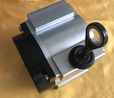 距離傳感器-拉繩位置傳感器供應(yīng)商-拉線編碼器廠家