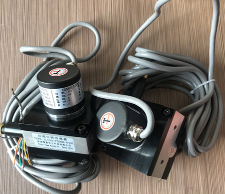 JL100-P1000ģM̖(ho)KλƂĶNصӰ