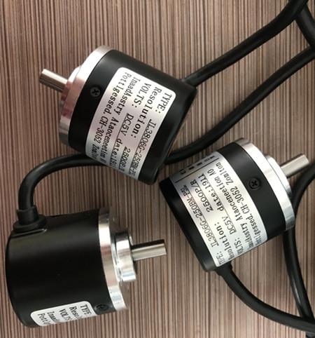 了解一下磁致伸縮位移傳感器的工作原理