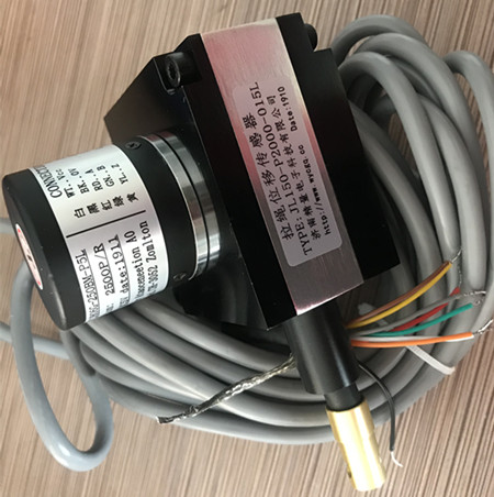 ӳʹБ(yng)ԓעĎc