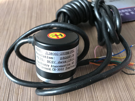 ӳʹБ(yng)ԓעĎc