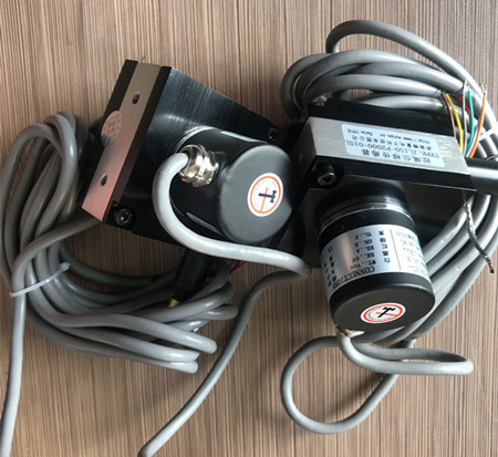 拉線距離位移傳感器在安裝方面的技巧小知識