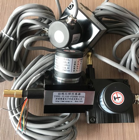 KL(zhng)λƂF(xin)䓽zKסĬF(xin)󼰽Q