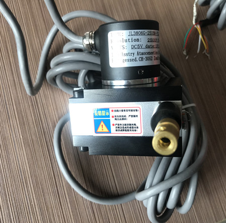 LλƂڰbr؄eҪĎc(din)