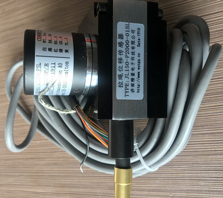 LλƂڰbr؄eҪĎc