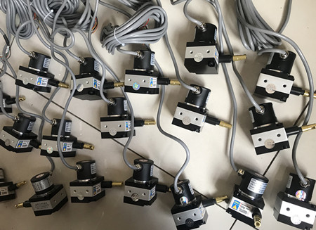 LλƂڰbr؄eҪĎc