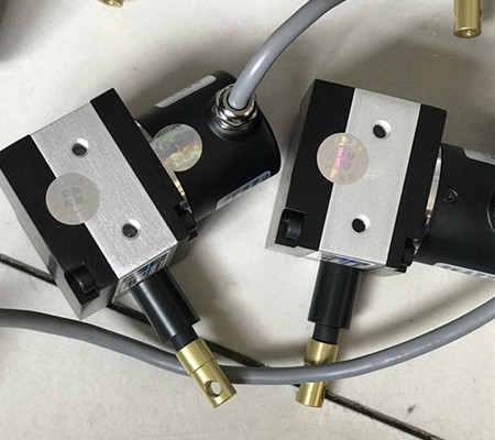 JL80-P1000KλƂx