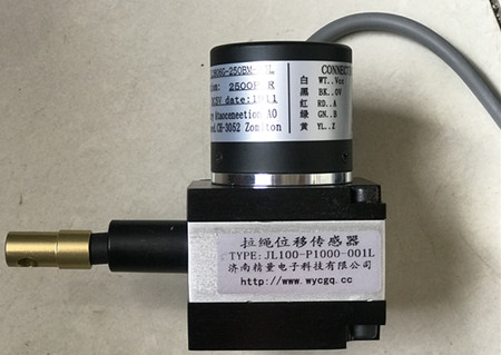 KʽλƾaxηN̖ϑ(yng)ԓעĎc(din)