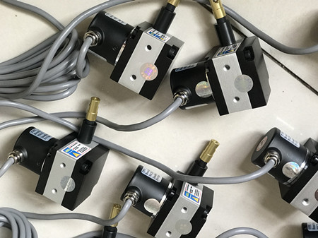 KʽλƾaxηN̖ϑԓעĎc  