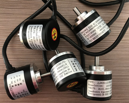 I(y)aF(xin)pĵԭĎc(din)