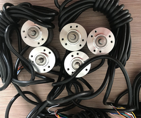 I(y)aF(xin)pĵԭĎc(din)