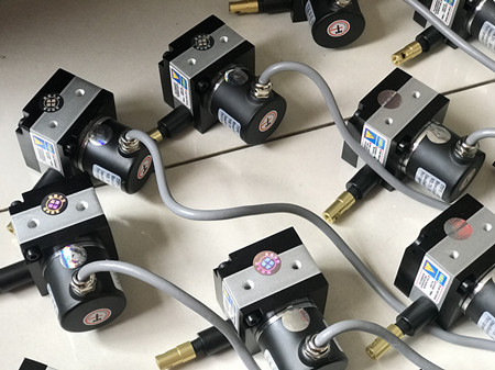 JL300-M5000拉繩位移傳感器的保養(yǎng)措施