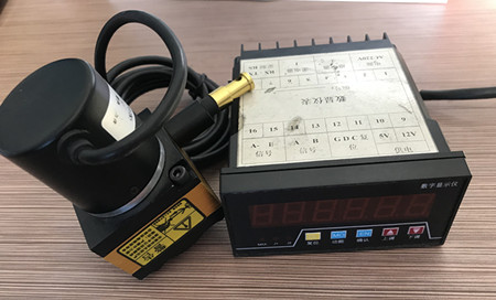 ӰʽλƂȲ(zhn)_ԭ