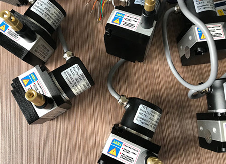 ӰʽλƂȲ(zhn)_ԭ