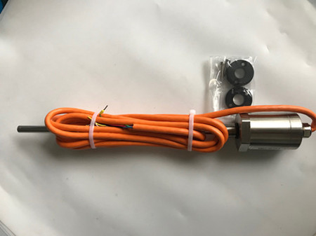 磁致伸縮位移傳感器的干貨分享