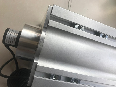 拉線位移電子尺實(shí)際應(yīng)用注意的事項(xiàng)