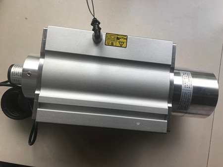 拉線位移電子尺實(shí)際應(yīng)用注意的事項(xiàng)