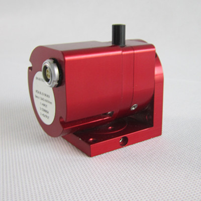 JLϵ΢λƂF(xin)˹ôk