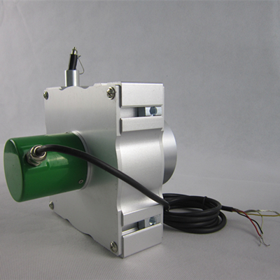 JLKax÷ҪעЩ(x)(ji)}