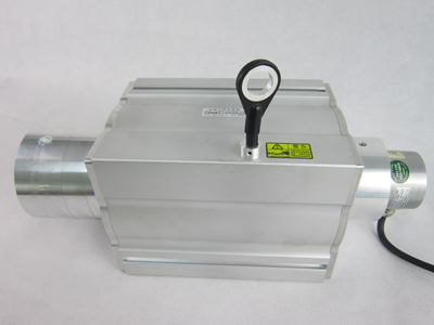 KλƂ|(zh)ár(ji)ͣx(j)ϾӿƼ