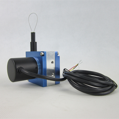 ʲô(hu)xɾ4-20mAKλƂ