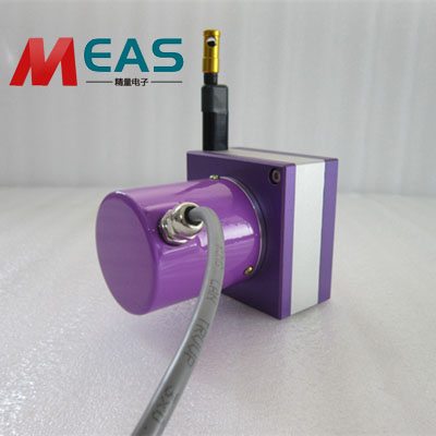 λƾaF(xin)ϵԭ˽