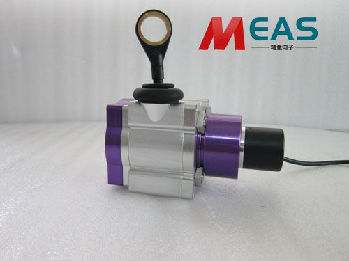 ÑxKʽr(sh)һҪ@c(din)