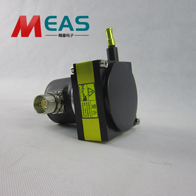 ʽλƂF(xin)ϵԭ˽